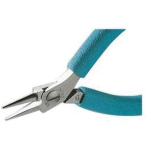 Erem&reg; Needle Nose Pliers Southpoint Industrial Supply