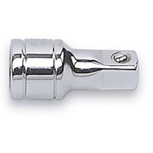 Jeu de rallonges de 3/8" de 4 morceaux Southpoint Industrial Supply