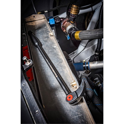 Jeux de pieds-de-biche &agrave; t&ecirc;te r&eacute;glable, 3 mrcx. Southpoint Industrial Supply