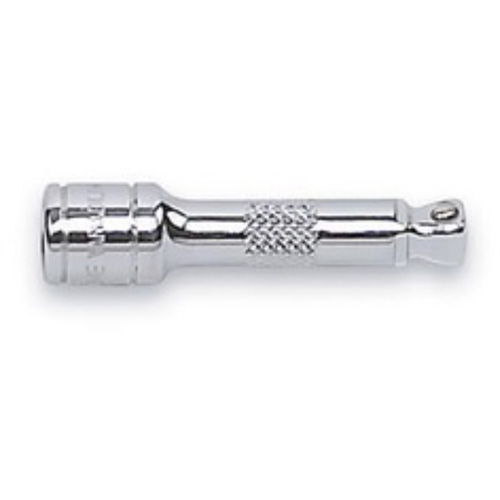 Jeu d'outils pour m&eacute;caniciens &agrave; 6 et 12 pans standards et profonds de 1/4", 3/8" et 1/2" SAE/m&eacute;triques Southpoint Industrial Supply