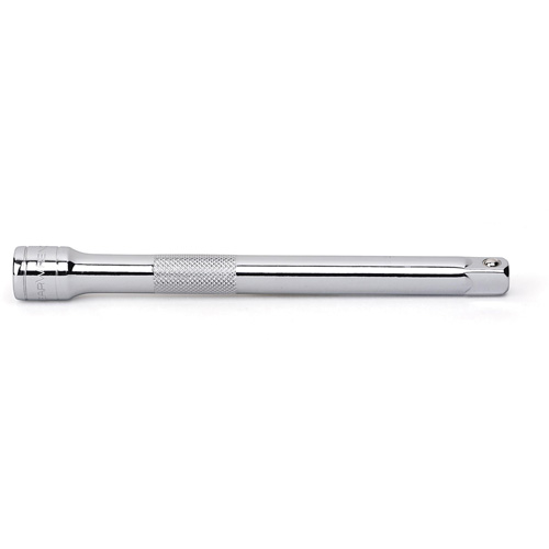 Jeu d'outils pour m&eacute;caniciens &agrave; 6 et 12 pans standards et profonds de 1/4", 3/8" et 1/2" SAE/m&eacute;triques Southpoint Industrial Supply