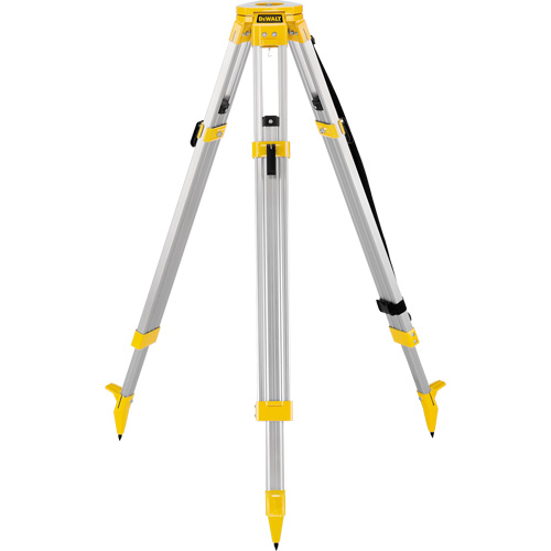 Construction Tripod Southpoint Industrial Supply