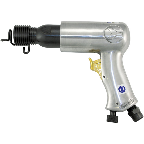 AH150M Medium-Duty Air Hammer Southpoint Industrial Supply
