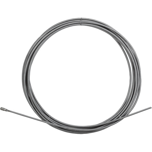 3/8" (10mm) X 100' (30 m) IW (Integral Wound) Cable #C-33IW Southpoint Industrial Supply