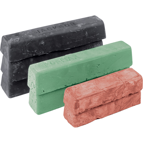 P&acirc;tes &agrave; polissage Southpoint Industrial Supply