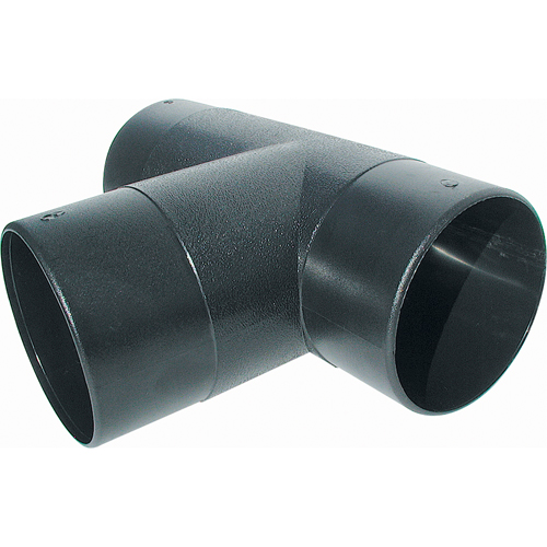 Fittings Southpoint Industrial Supply