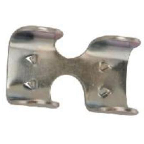 Rope Clamp Southpoint Industrial Supply