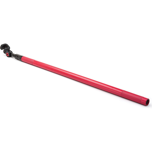 Cintreuse de barres d'armature avec m&eacute;canisme d'indexation Southpoint Industrial Supply