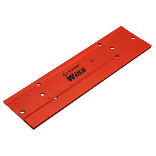 Folding Tool, 12" x 3-4/5" Southpoint Industrial Supply
