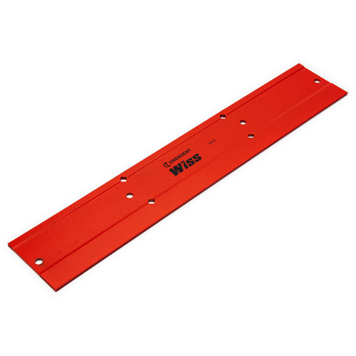 Folding Tool, 18" x 3-4/5" Southpoint Industrial Supply