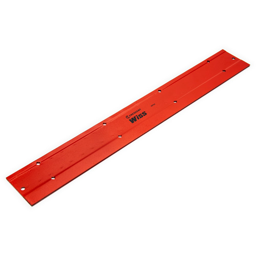 Folding Tool, 24" x 3-4/5" Southpoint Industrial Supply