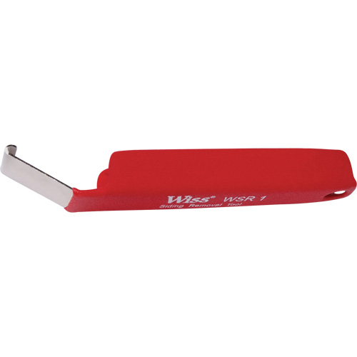 Siding Removal Tool Southpoint Industrial Supply