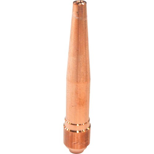 Centerfire Series Contact Tip Southpoint Industrial Supply