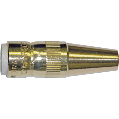 Centerfire Series Brass Nozzle Southpoint Industrial Supply