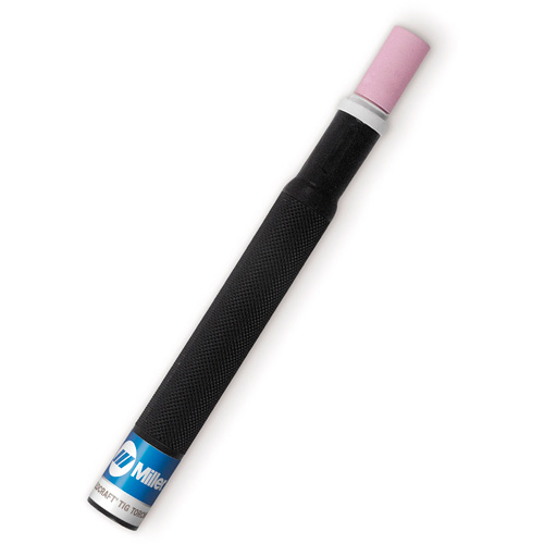 Flex Torch - Interchangeable Heads Southpoint Industrial Supply