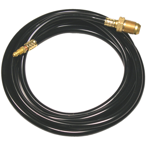 Power Cables - Water & Gas Hoses Southpoint Industrial Supply