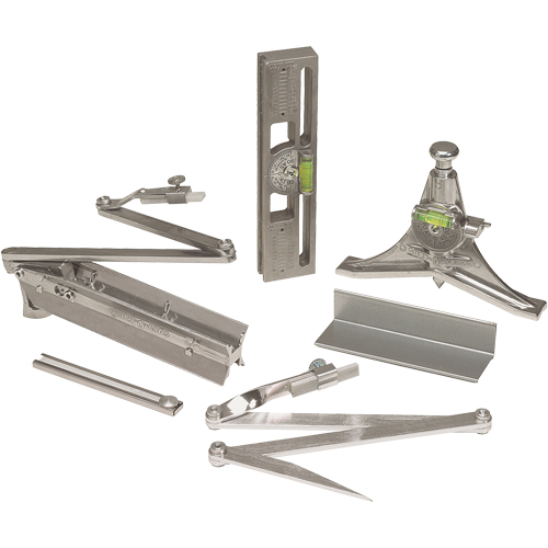 Worker Kit Southpoint Industrial Supply