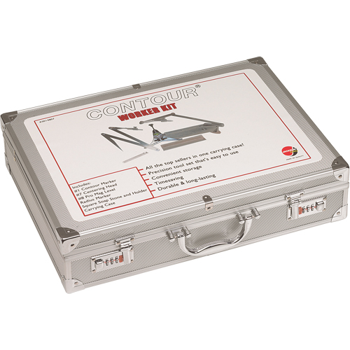 Worker Kit Southpoint Industrial Supply