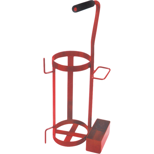 Genstar&reg; Cylinder Carrier Southpoint Industrial Supply