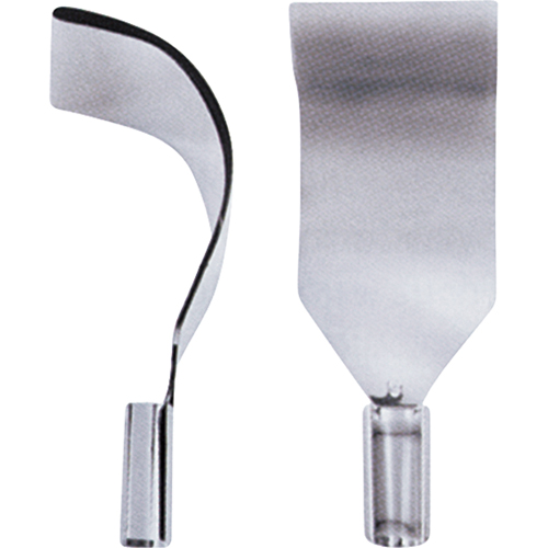 Bouclier thermique Southpoint Industrial Supply