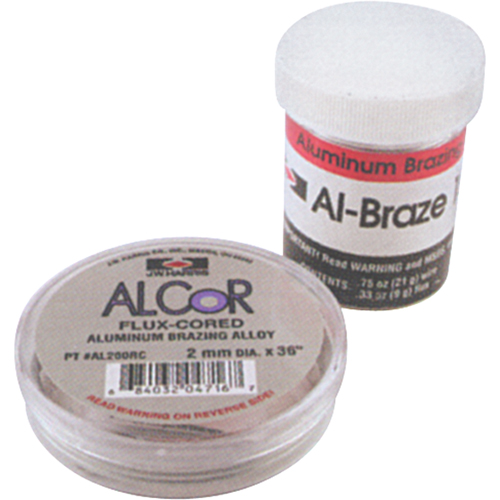 Aluminum Alloys Southpoint Industrial Supply