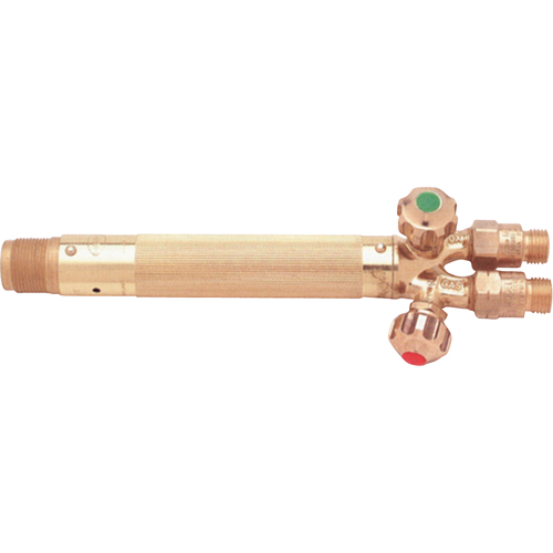 Manches de chalumeau Classic No 85, Harris Southpoint Industrial Supply