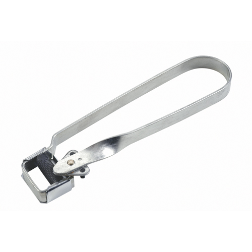 Briquet &agrave; trois pierres Southpoint Industrial Supply