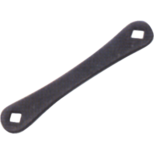 Cl&eacute;s doubles Southpoint Industrial Supply