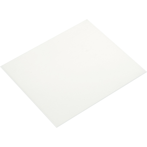 Lentilles auto assombrissantes compatibles Miller/Hobart, Ext&eacute;rieur Southpoint Industrial Supply