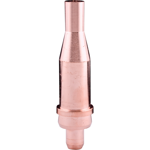 Buse de coupe, Style Victor 1-101, taille 00, Ac&eacute;tyl&egrave;ne-oxyg&egrave;ne Southpoint Industrial Supply