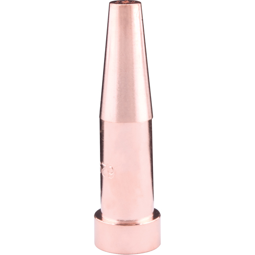 Buse de coupe, Style Harris 6290, taille 3, Gaz naturel-oxyg&egrave;ne/Propane Southpoint Industrial Supply