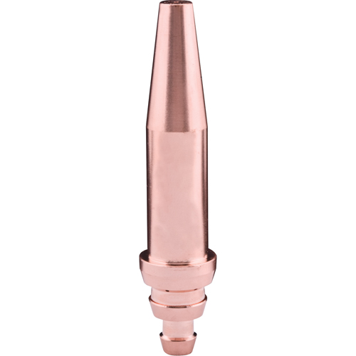 Buse de coupe, Style Airco 144/ALC 802, taille 00, Ac&eacute;tyl&egrave;ne-oxyg&egrave;ne Southpoint Industrial Supply