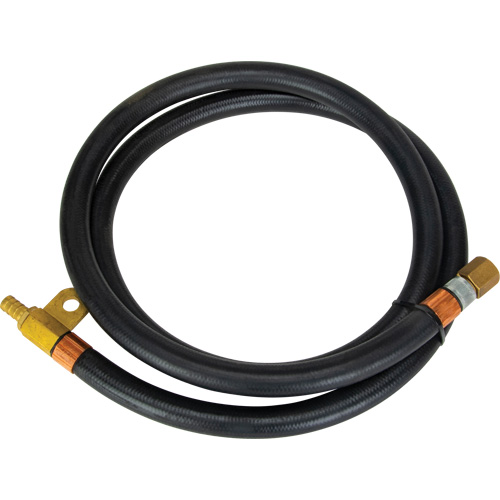Air Carbon Arc Gouging Torch Cable Southpoint Industrial Supply
