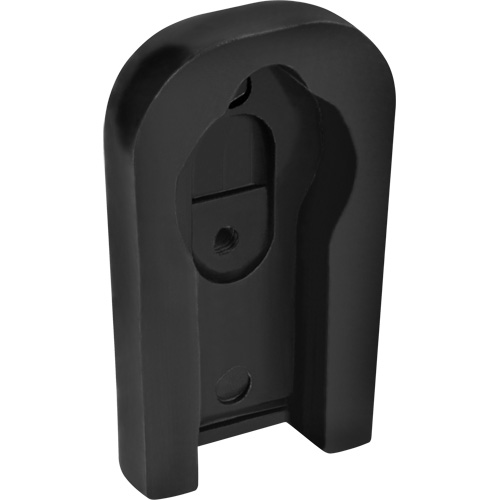 Upper Insulation Cover for Arc Gouging Torch Southpoint Industrial Supply