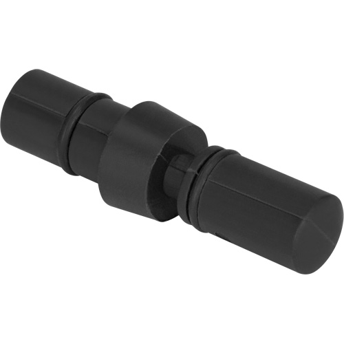 Valve Tube for Arc Gouging Torch Southpoint Industrial Supply