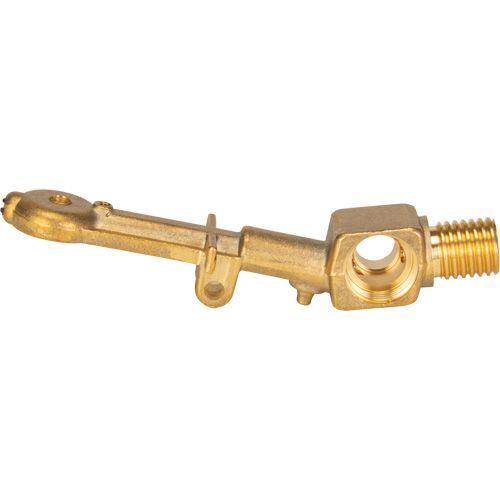 Soupape pneumatique pour chalumeau de gougeage &agrave; l'arc Southpoint Industrial Supply