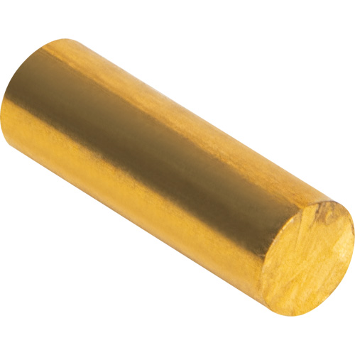 Air Switch for Arc Gouging Torch Southpoint Industrial Supply