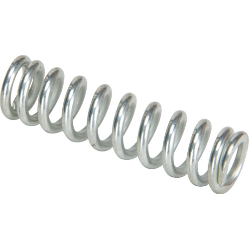 Air Carbon Arc Gouging Torch Spring Southpoint Industrial Supply