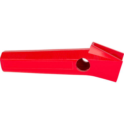 Poign&eacute;e pour chalumeau de gougeage &agrave; l'arc au charbon avec jet d'air Southpoint Industrial Supply