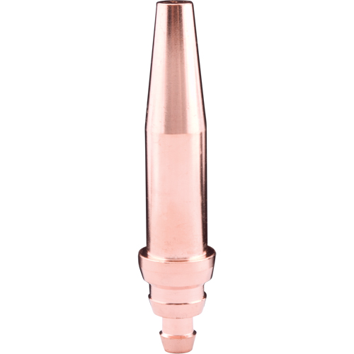 Buse de coupe, Style Airco 144/ALC 802, taille 2, Ac&eacute;tyl&egrave;ne-oxyg&egrave;ne Southpoint Industrial Supply