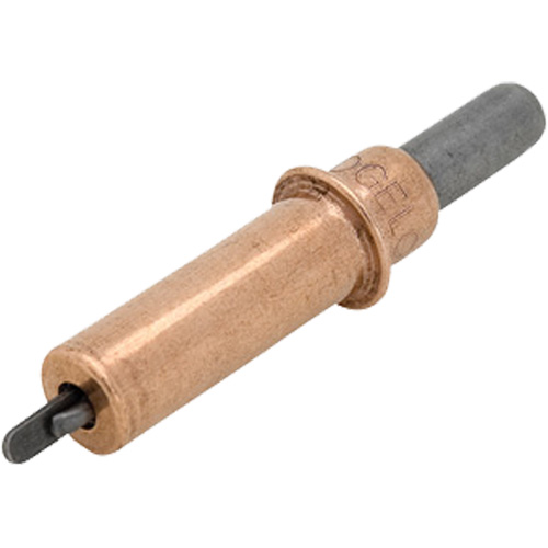 BLOC-CALE CLECOS 1/8''#M-1/8 Southpoint Industrial Supply