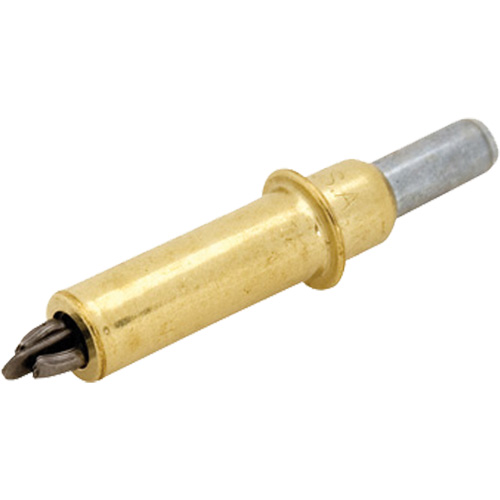 BLOC-CALE CLECOS 3/16' #M-3/16 Southpoint Industrial Supply