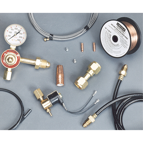 120 V MIG Conversion Kits Southpoint Industrial Supply