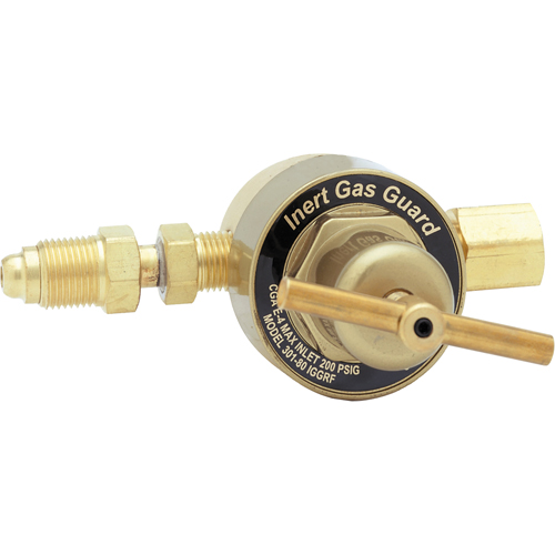 D&eacute;bim&egrave;tre S&eacute;rie 301 Ou &agrave; Montage Sur D&eacute;vidoir Southpoint Industrial Supply