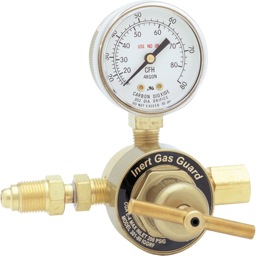 301 Series Flowmeter Or Feeder Mount Southpoint Industrial Supply