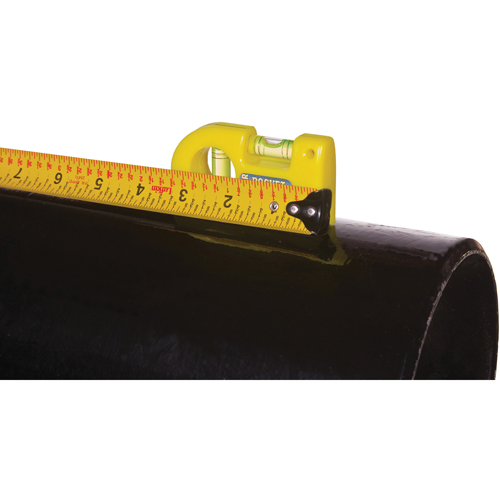 Pocket Levels Southpoint Industrial Supply