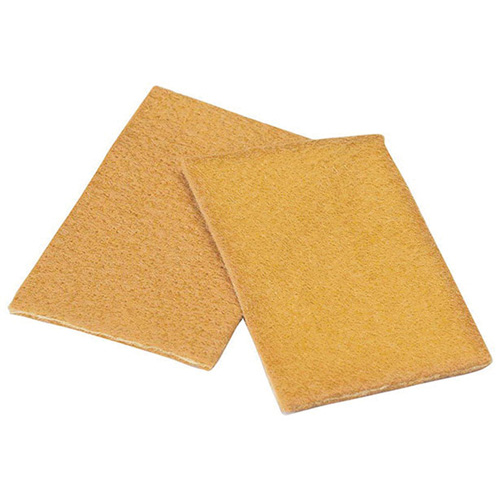 Inside Corners Cleaning Pad Southpoint Industrial Supply