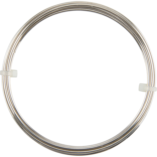 High Silver Brazing Alloys Southpoint Industrial Supply