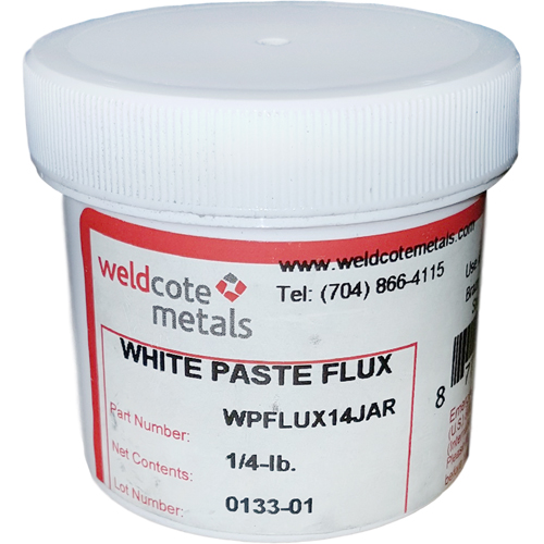 General Purpose Paste Soldering Flux Southpoint Industrial Supply