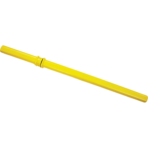 Safetube&reg; Rod Canisters Southpoint Industrial Supply